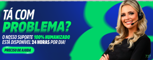 App vs Site Mobile 737