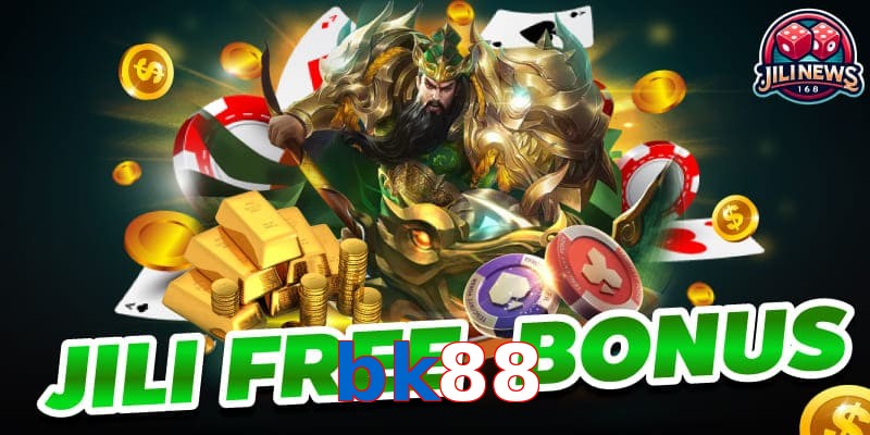 bk88