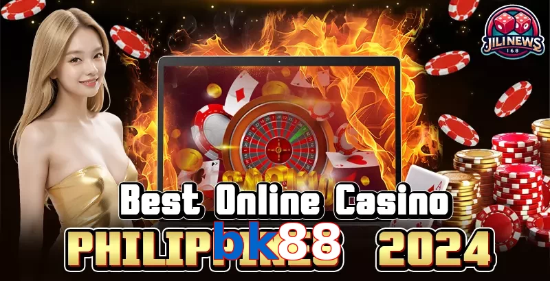 bk88