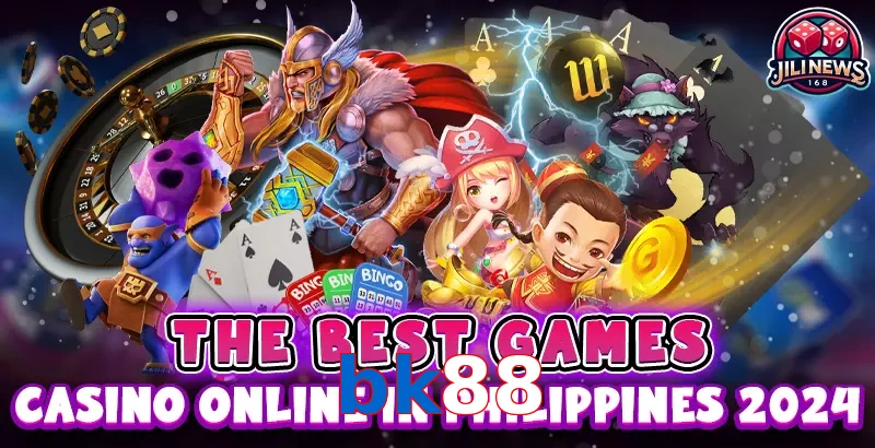 bk88