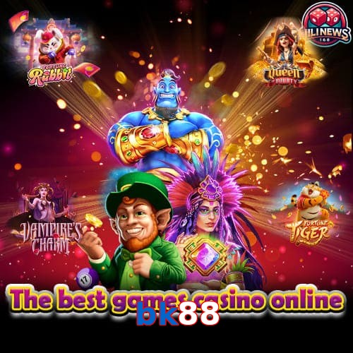 bk88