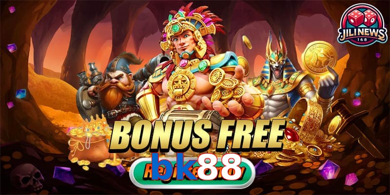 bk88