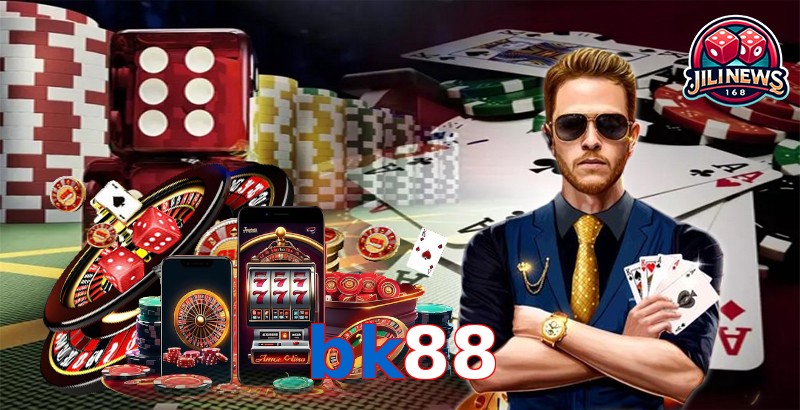 bk88