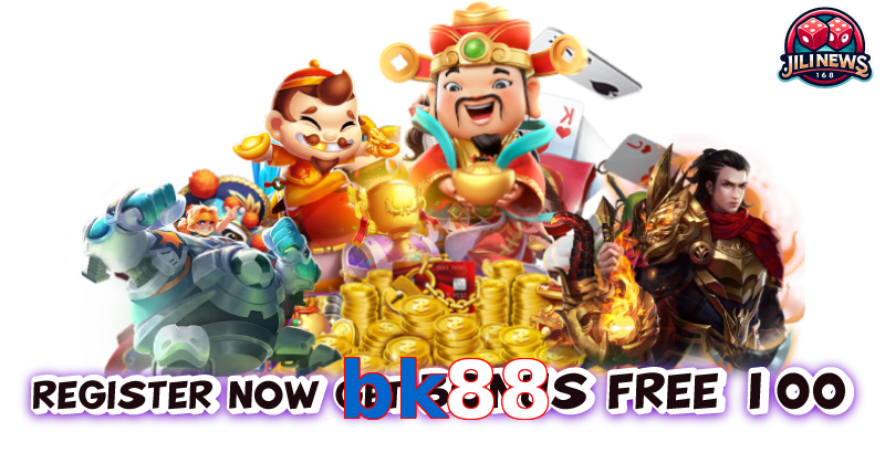bk88