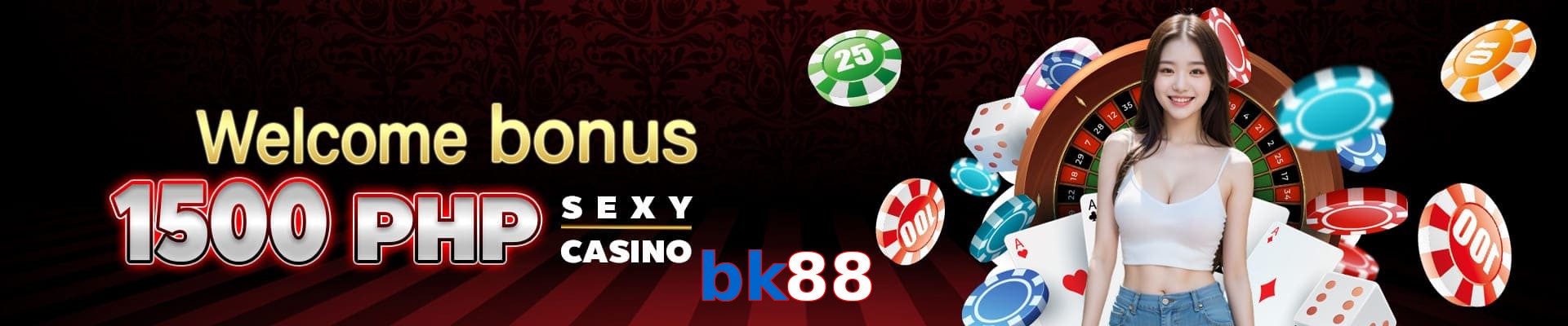 bk88