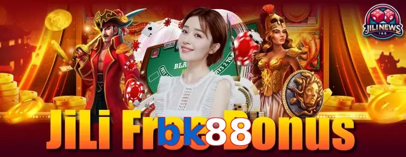 bk88