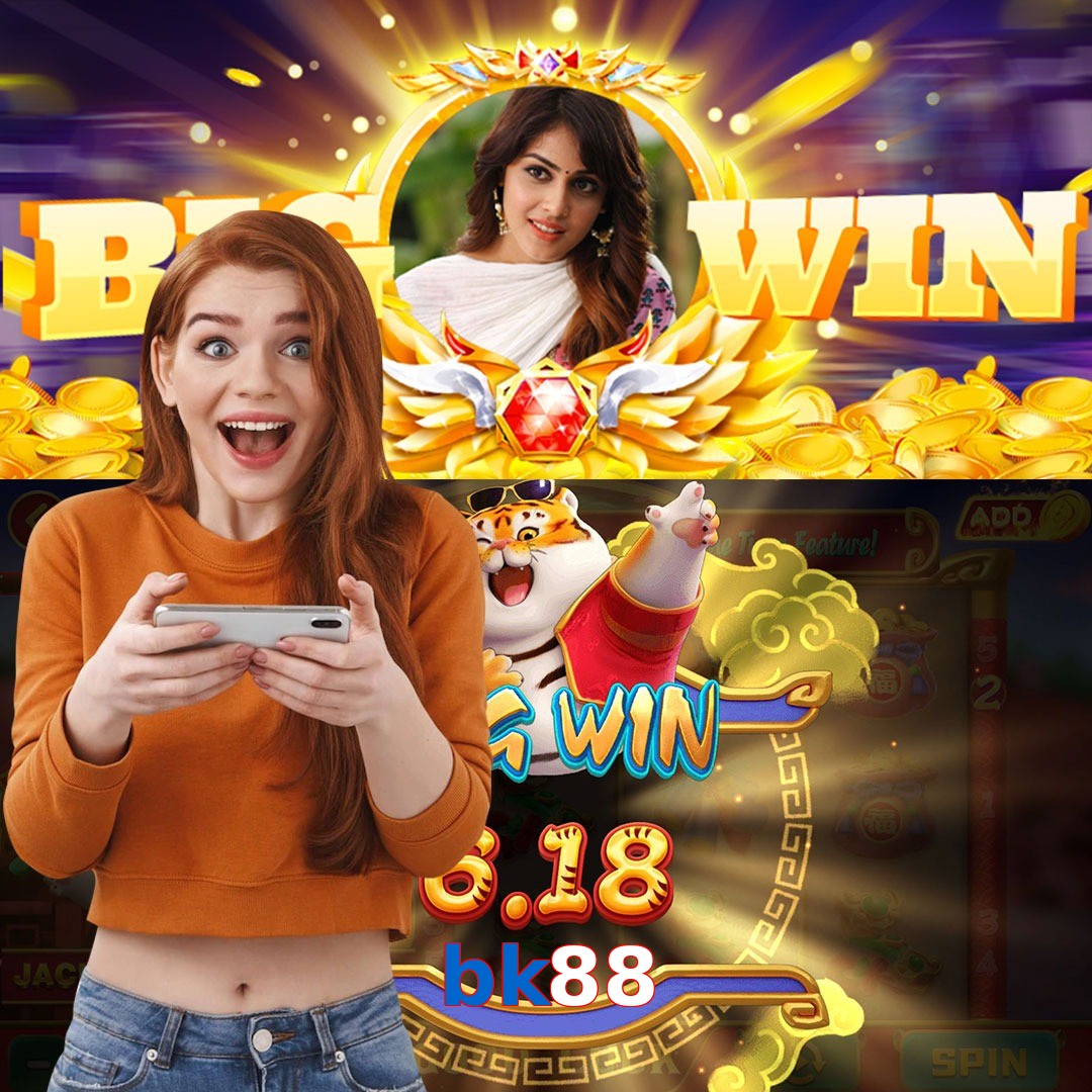 bk88