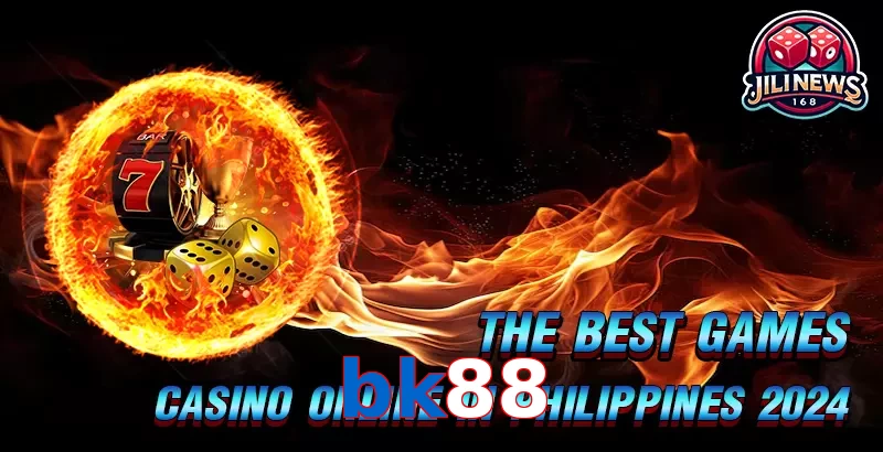 bk88