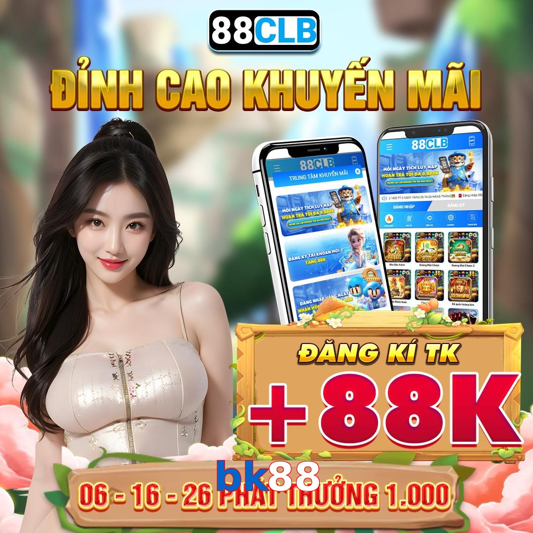 bk88