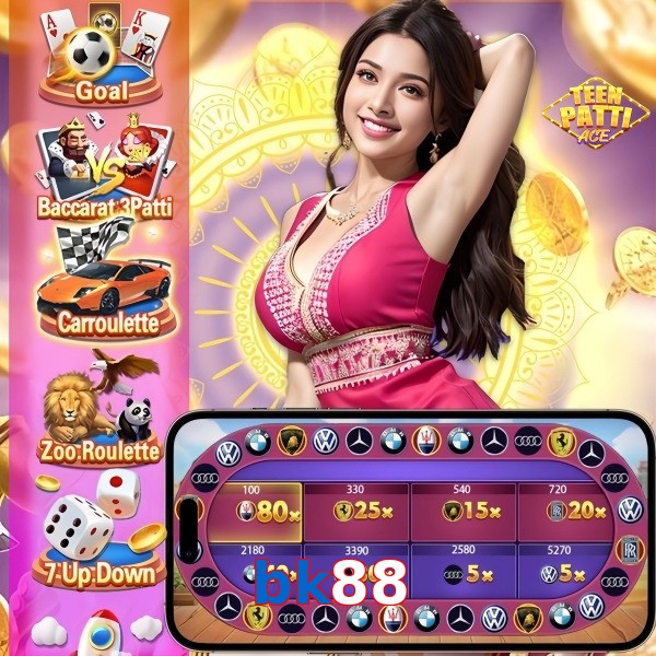 bk88