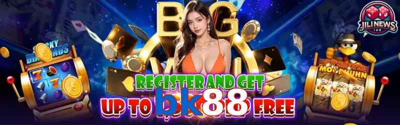 bk88