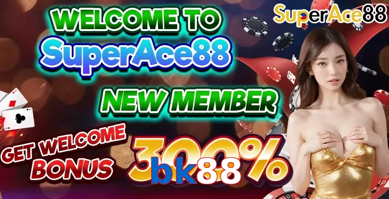bk88