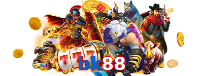 bk88