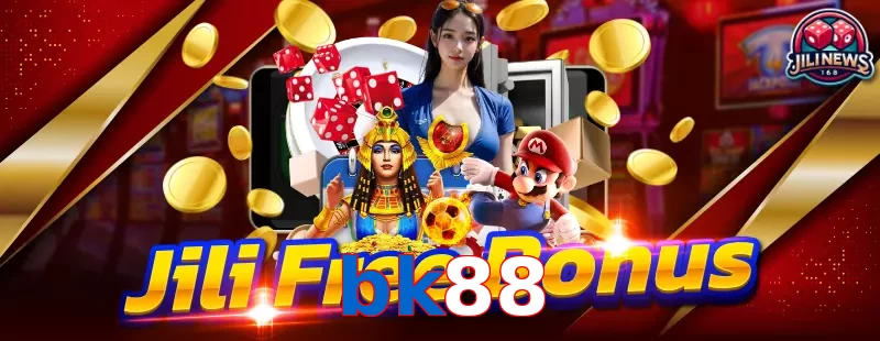 bk88