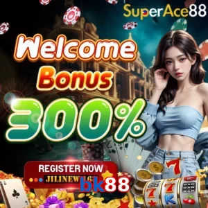 bk88