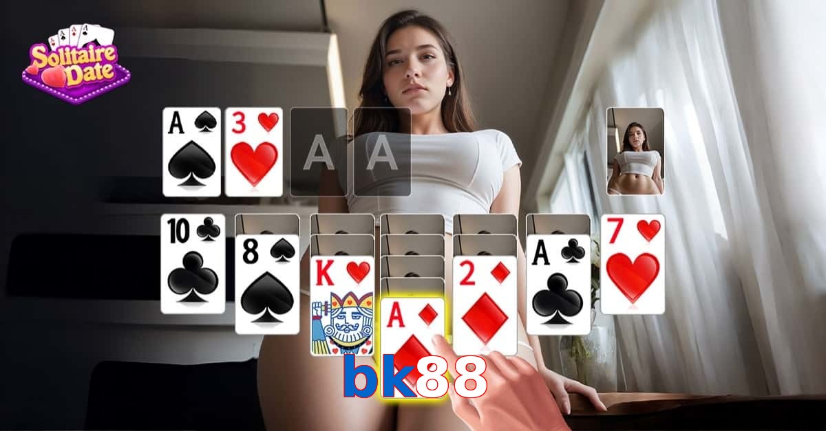 bk88