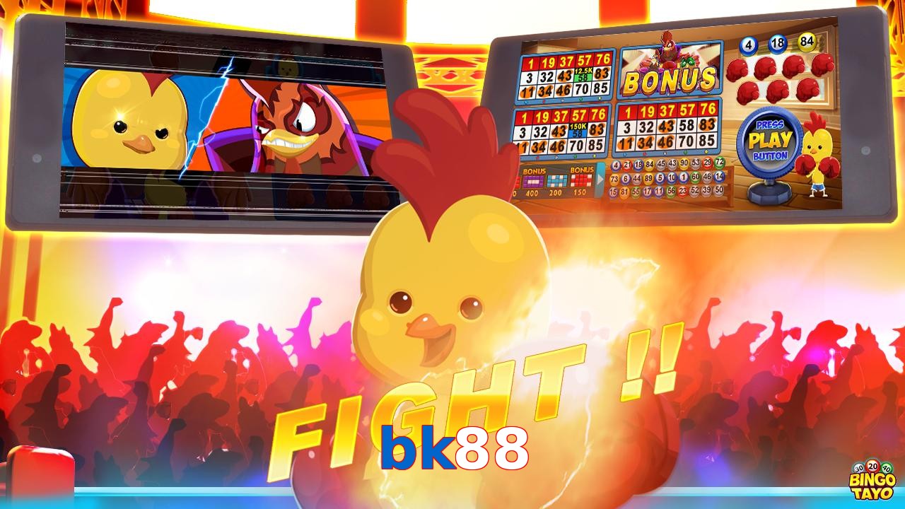 bk88