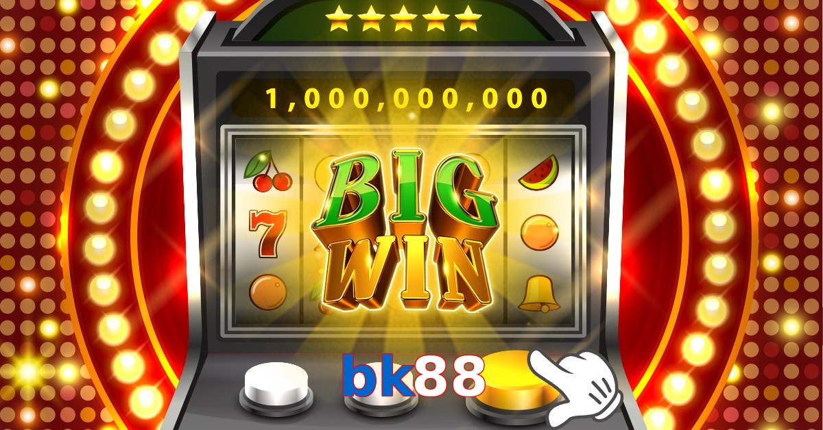 bk88