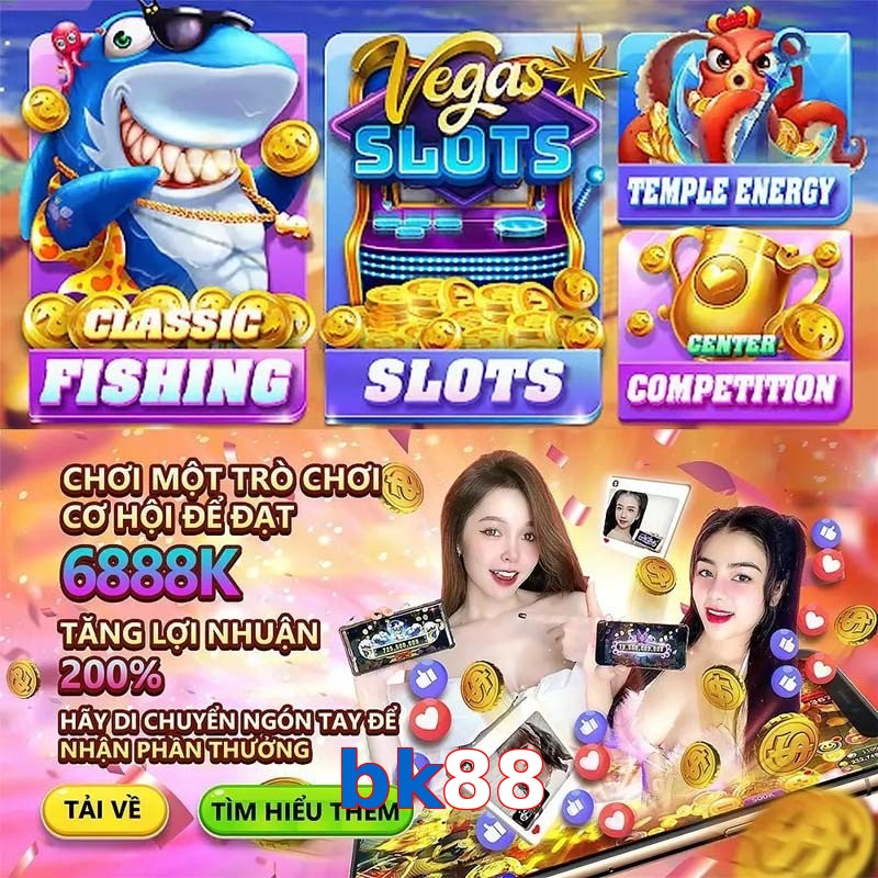 bk88