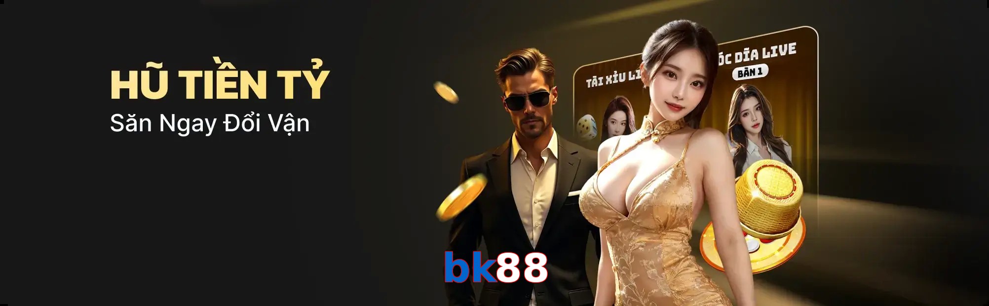 bk88