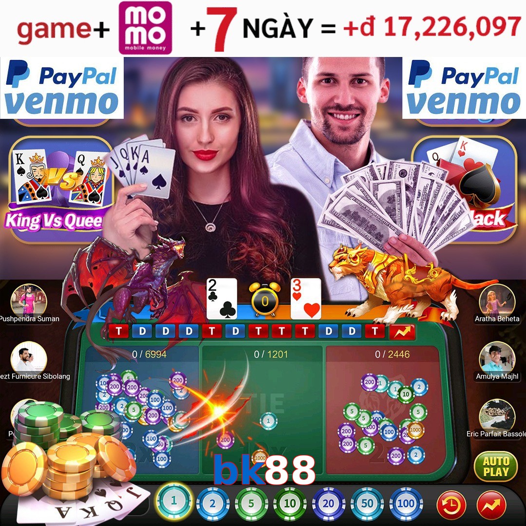 bk88