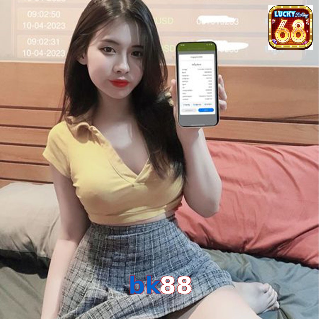 bk88