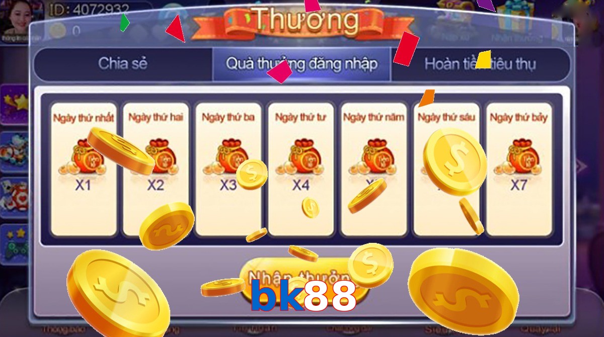 bk88