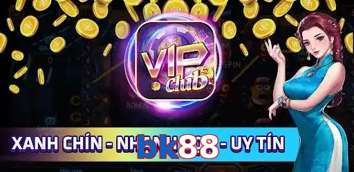 bk88