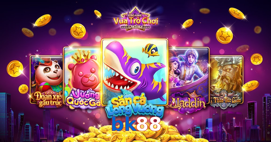 bk88