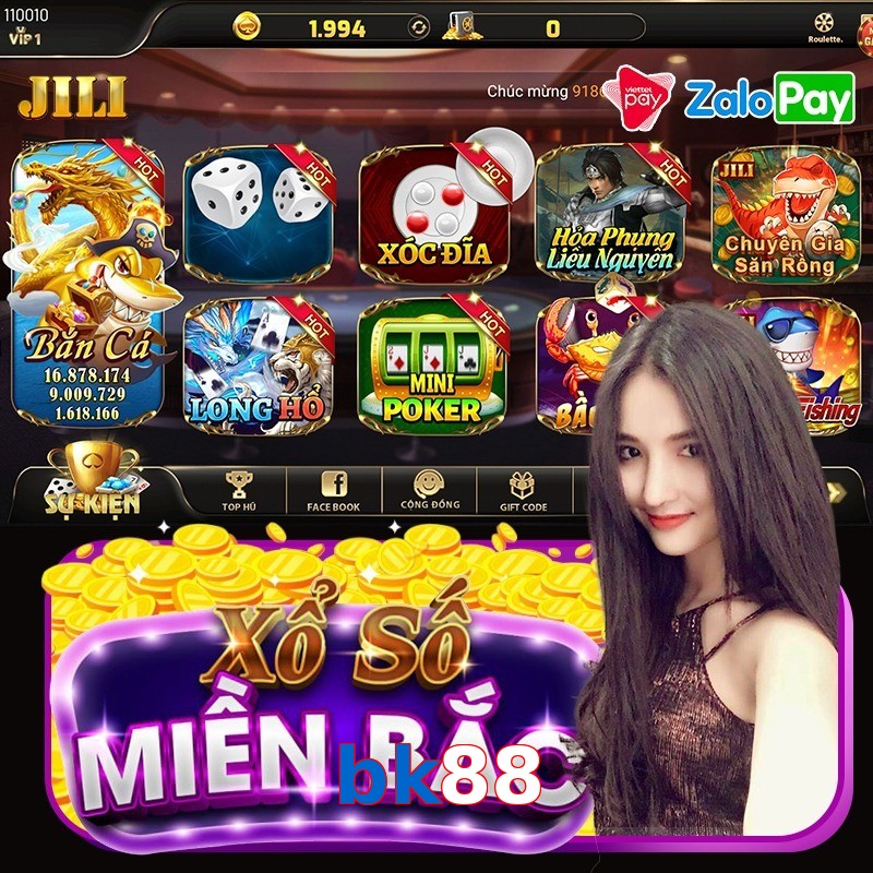 bk88