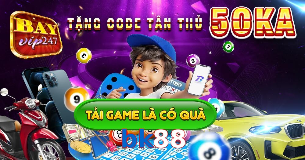 bk88