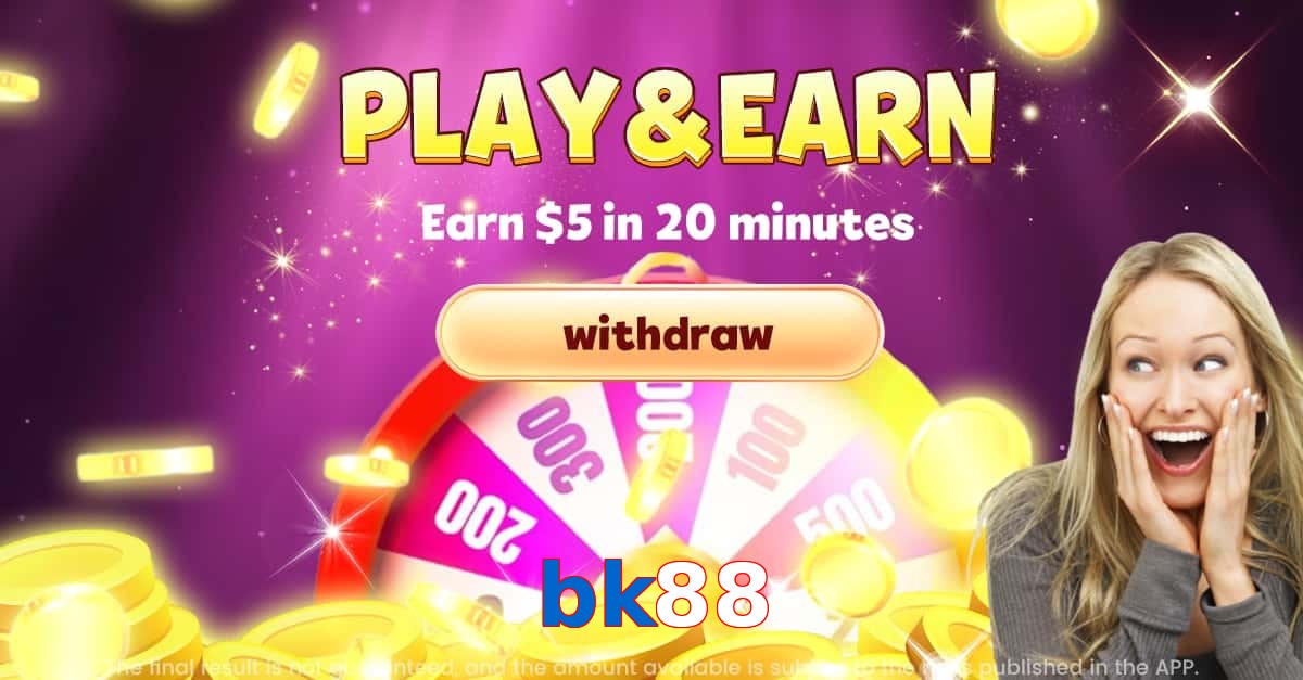bk88