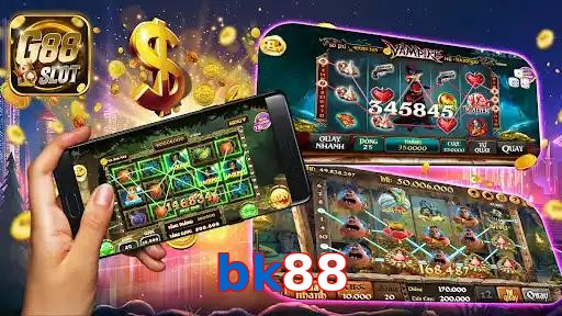 bk88