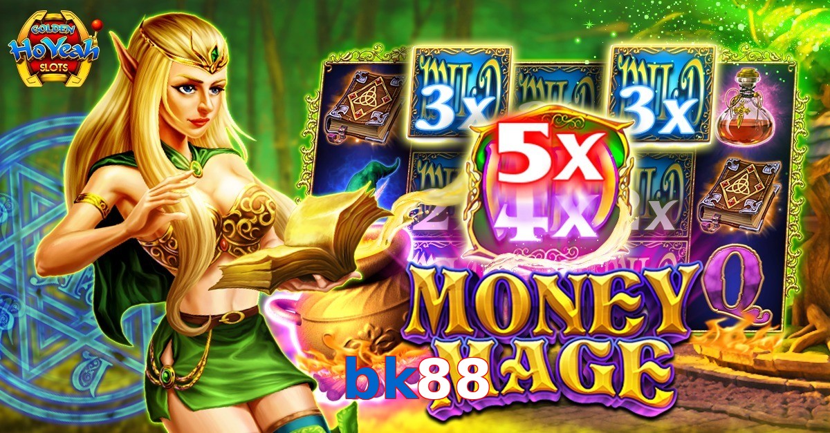 bk88