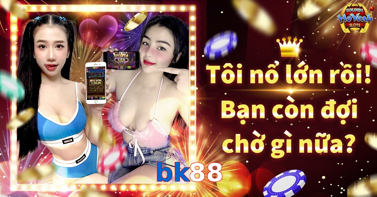 bk88