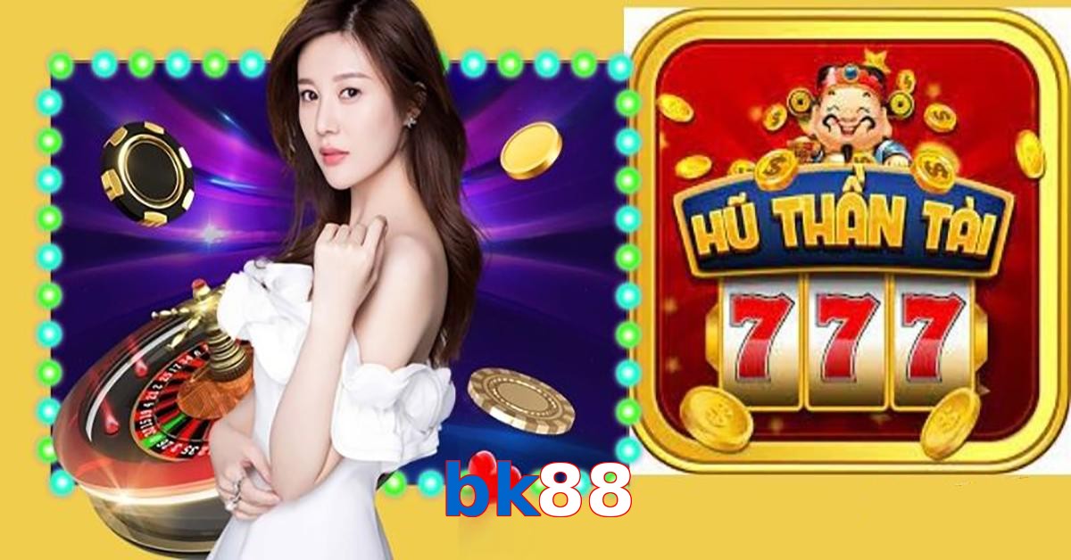 bk88