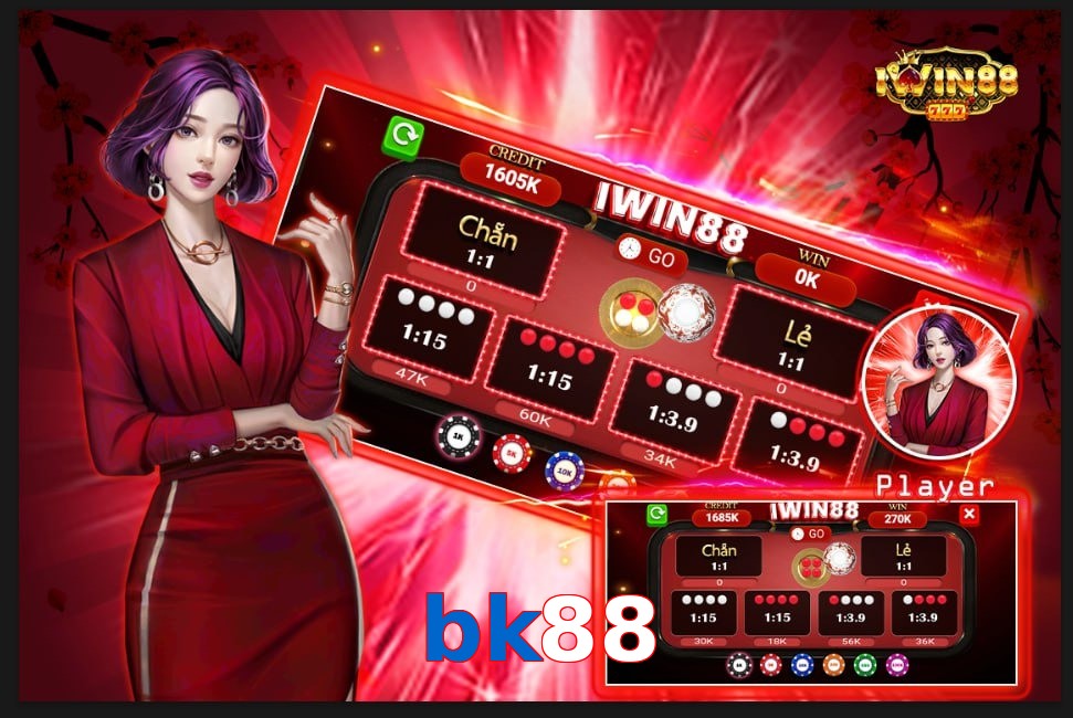 bk88