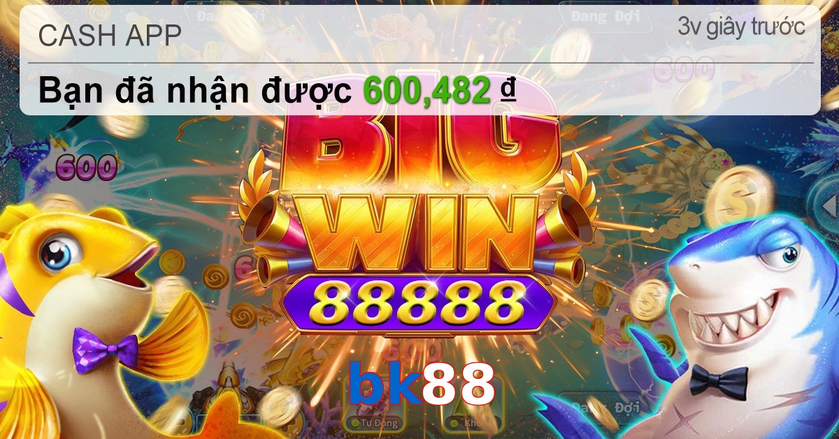 bk88