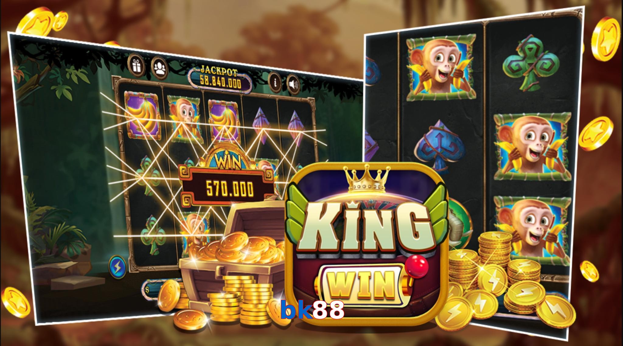 bk88