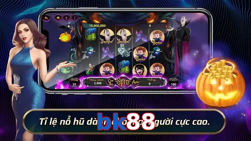bk88