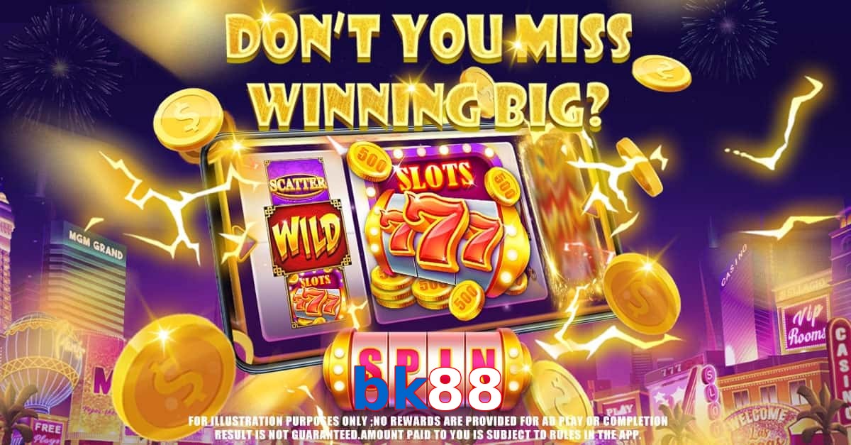 bk88