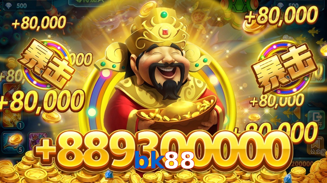 bk88