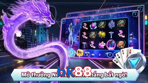 bk88