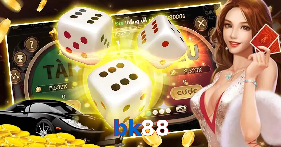 bk88