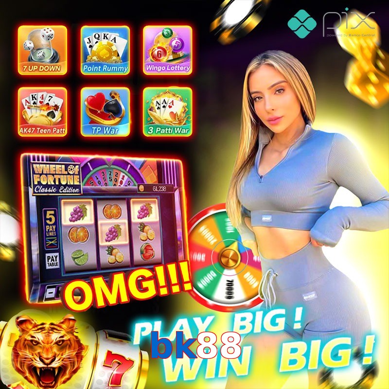 bk88