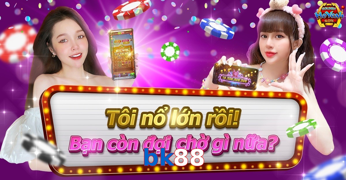bk88