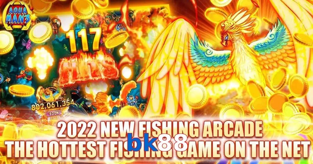 bk88