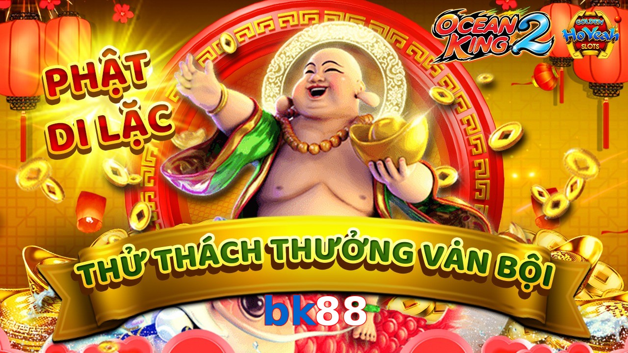 bk88