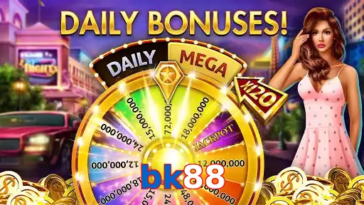 bk88
