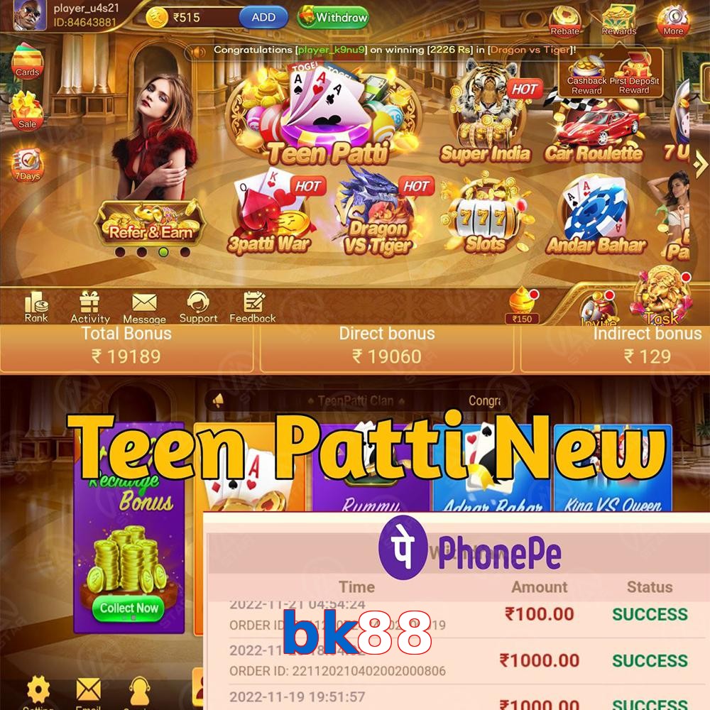 bk88